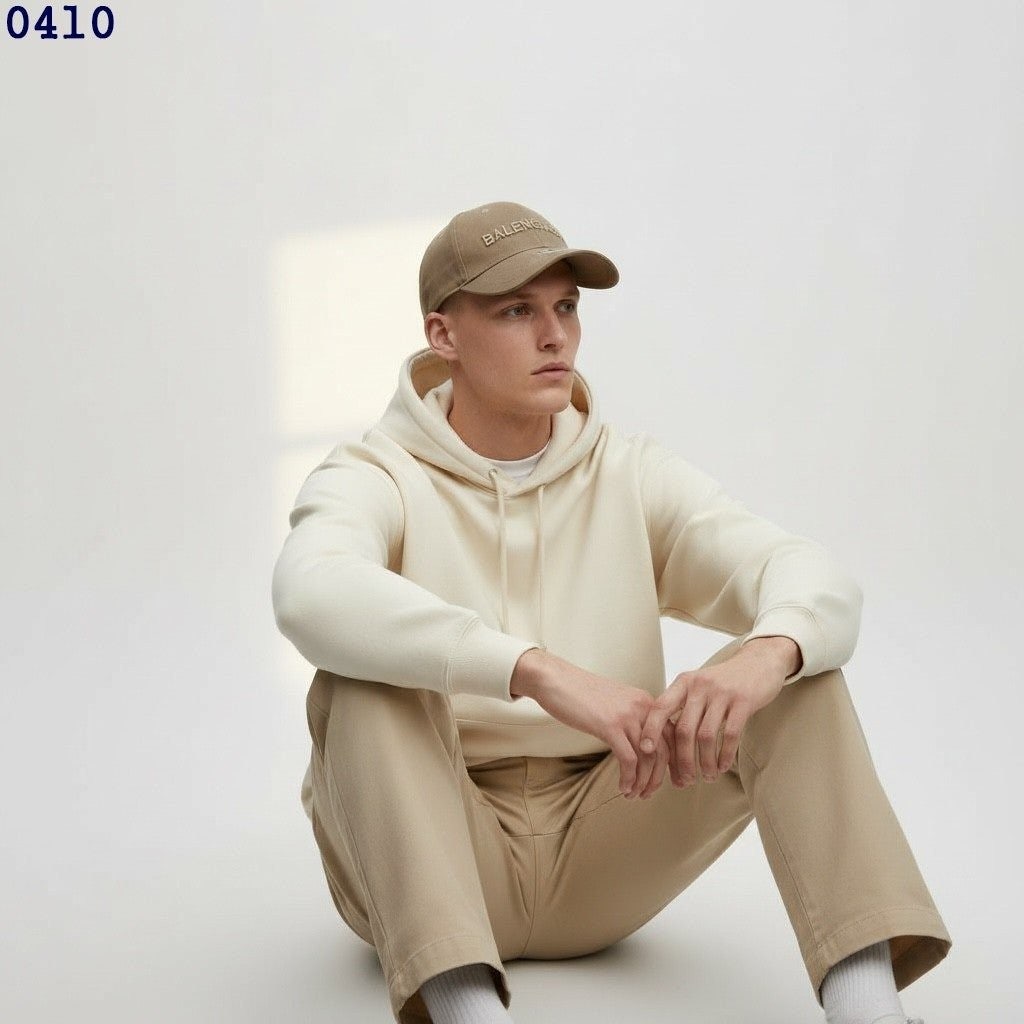 4_j65Ud018svcx2mg5j9znxvo_eg68cv.jpg?type=e1920_std