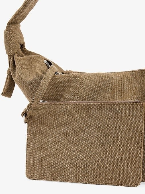 3_b5iUd018svc15f5wj2un3spx_eg68cv.jpg?type=e1920_std