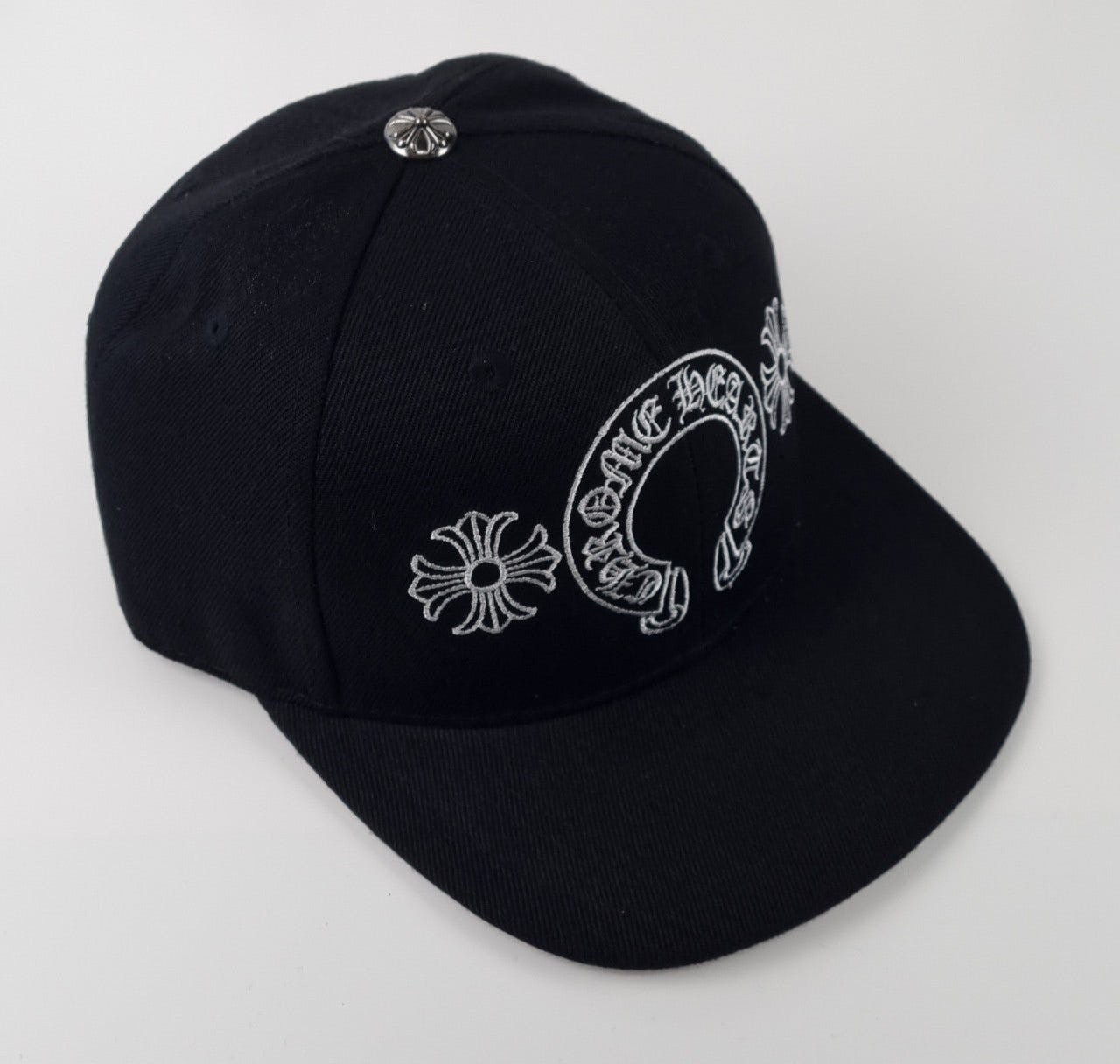 3_g6cUd018svc18ddgedu43qxb_eg68cv.jpg?type=e1920_std