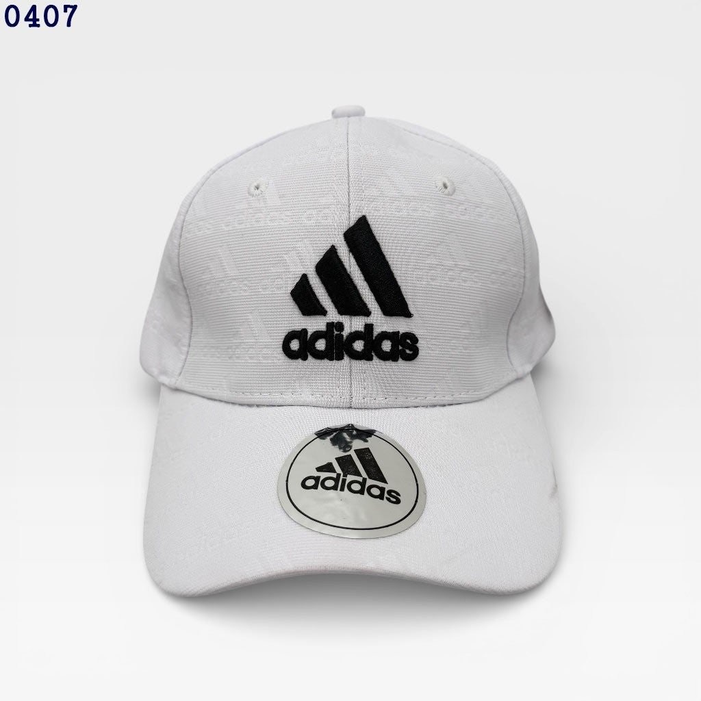 h_a65Ud018svcmsdfecr6vhk4_eg68cv.jpg?type=e1920_std