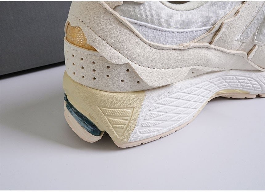 j_h63Ud018svcwzg0w87rnk0o_eg68cv.jpg?type=e1920_std