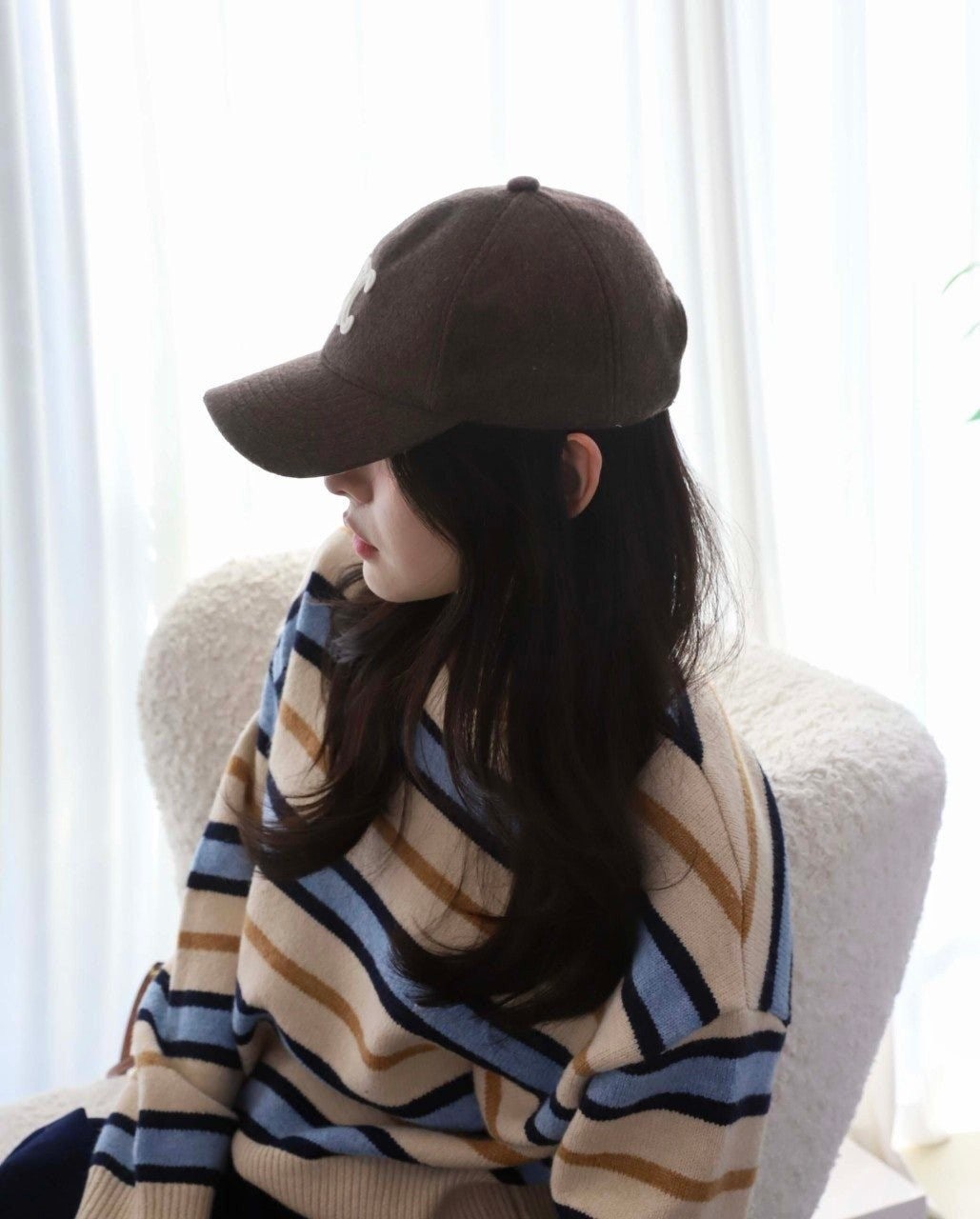 4_161Ud018svc83f582b0lucd_eg68cv.jpg?type=e1920_std