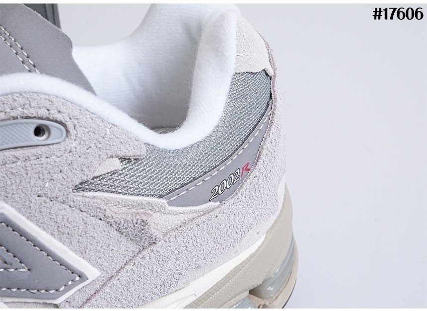 5_864Ud018svc1ccxr8t4p7wc7_eg68cv.jpg?type=e1920_std