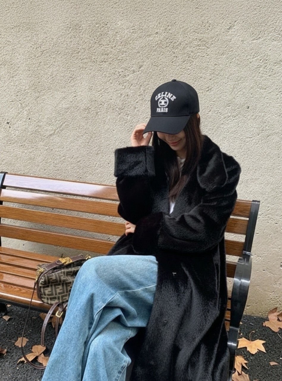 c_j66Ud018svc19pk7lxs7jrsq_eg68cv.jpg?type=e1920_std