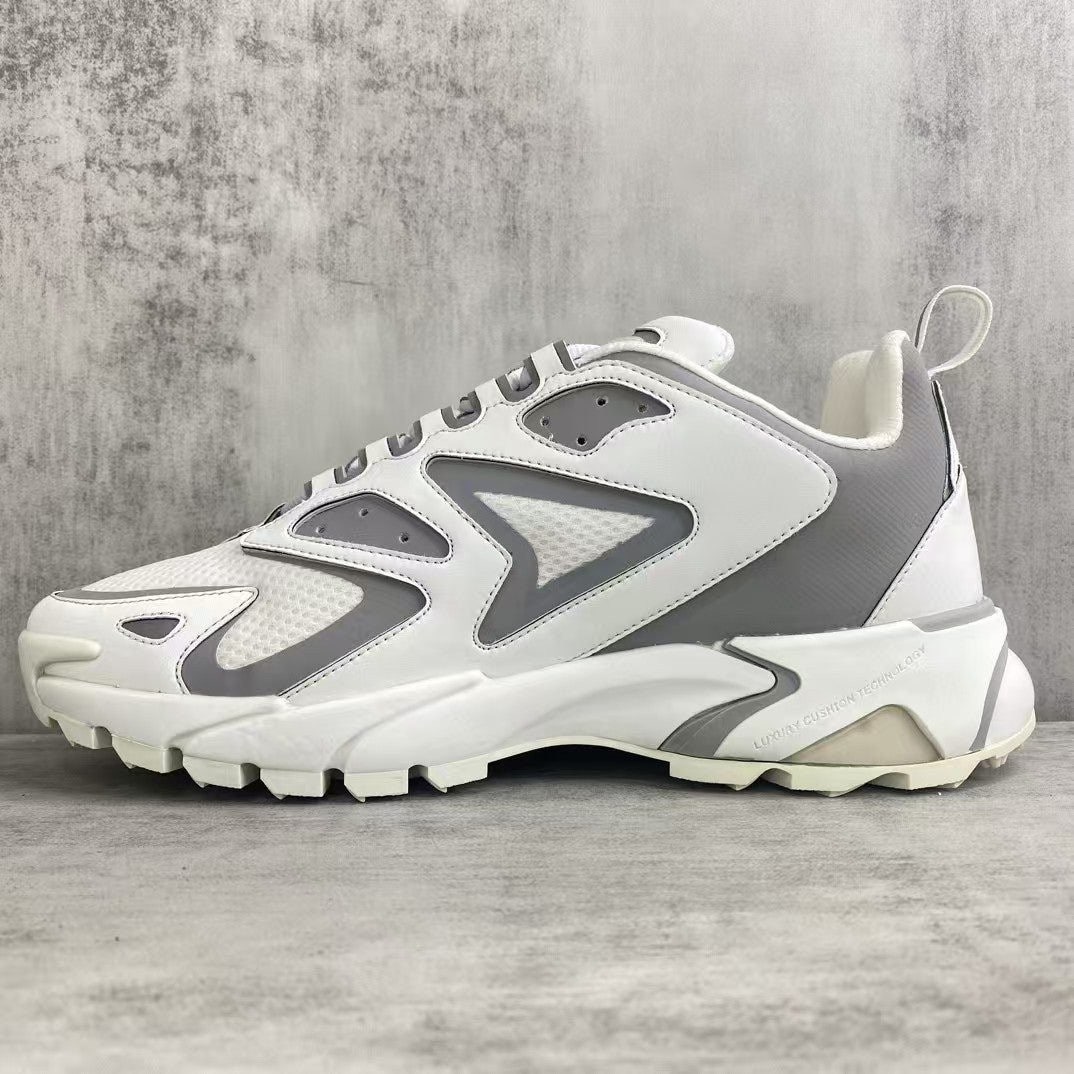 2_h6bUd018svc1cs9177d6l1ye_eg68cv.jpg?type=e1920_std