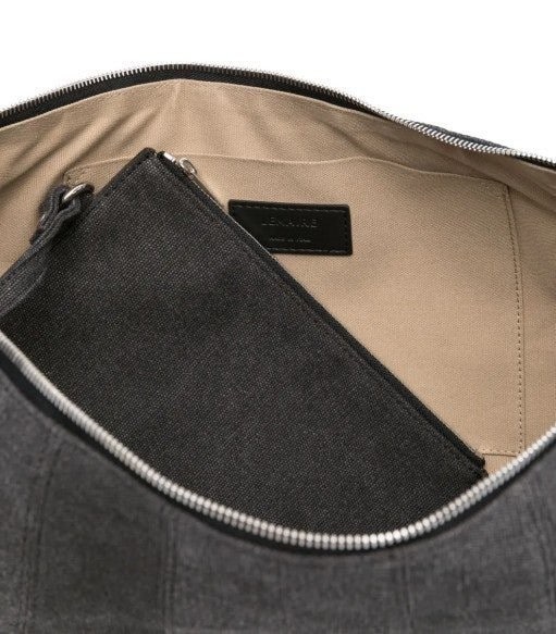 3_h5iUd018svc1kwk2vq0bravg_eg68cv.jpg?type=e1920_std