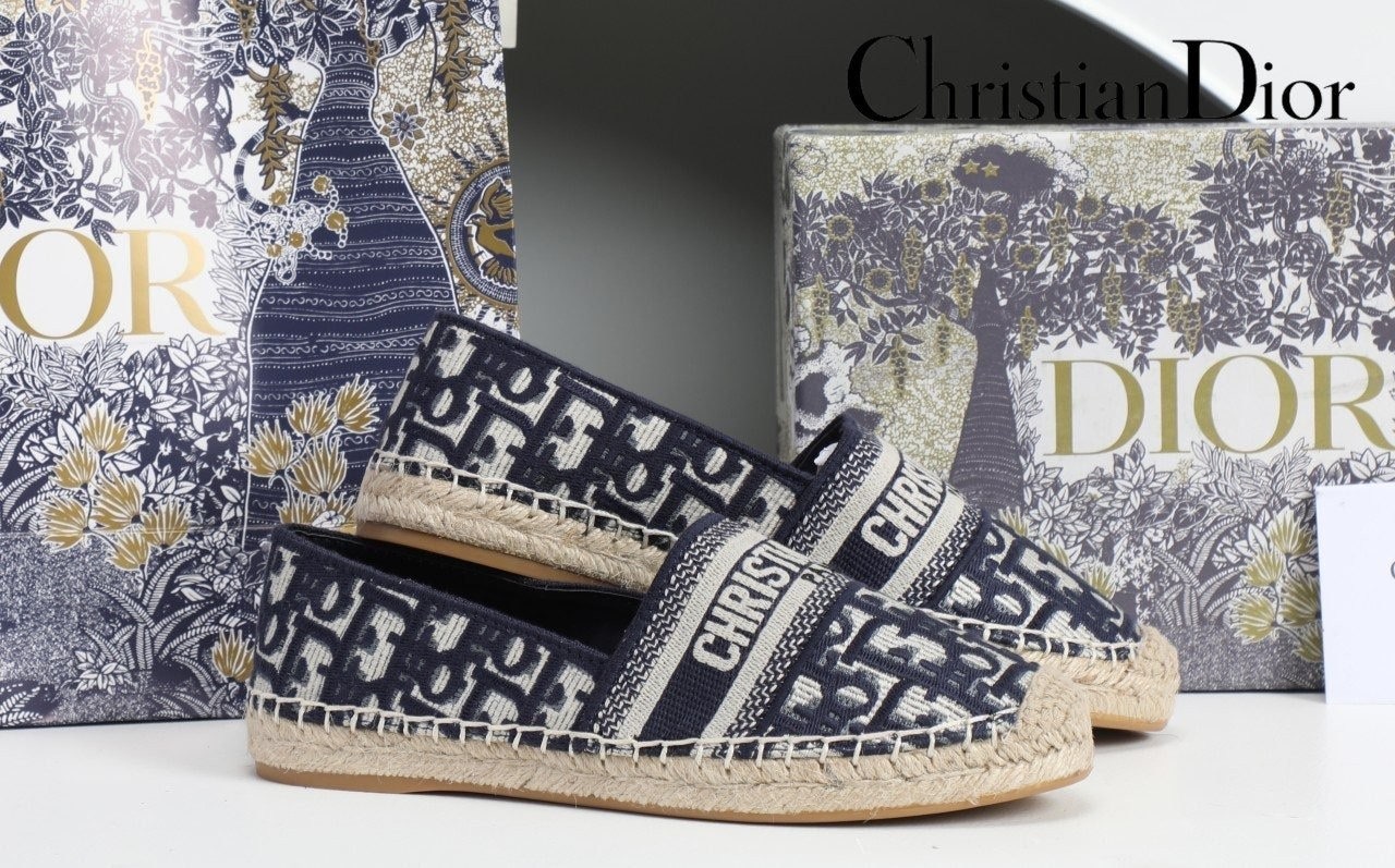 9_c6cUd018svcf5nre074k43_eg68cv.jpg?type=e1920_std