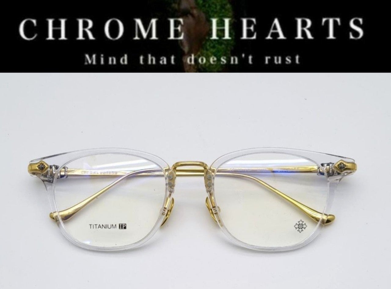 f_169Ud018svc1lisl3d6hrjuh_eg68cv.jpg?type=e1920_std