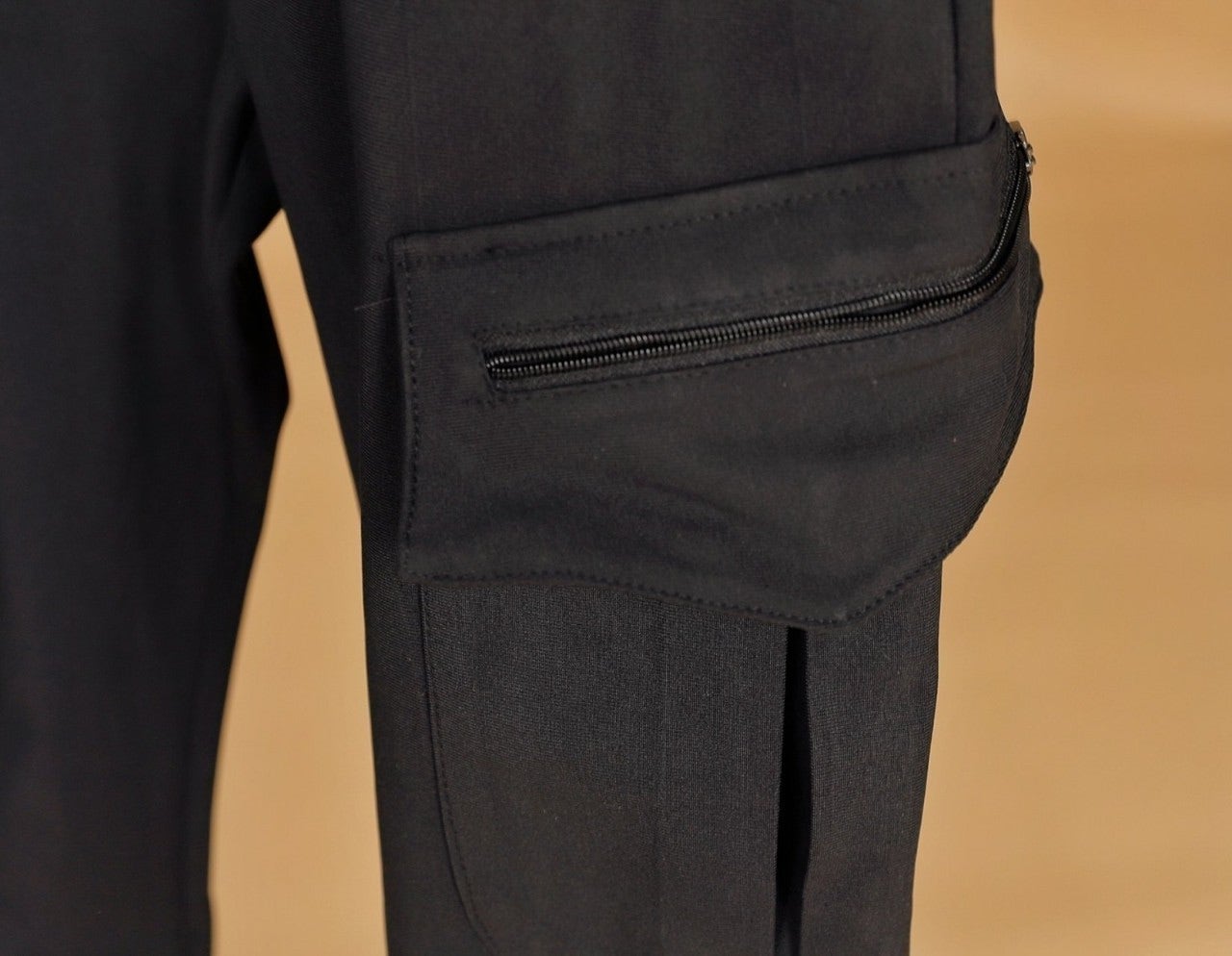 8_323Ud018svc1as94we48axyu_ex22xo.jpg 8_323Ud018svc1as94we48axyu_ex22xo.jpg