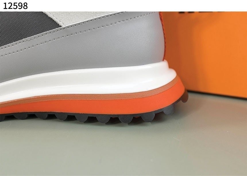 8_46bUd018svc1in4rnxmxuz2_eg68cv.jpg?type=e1920_std