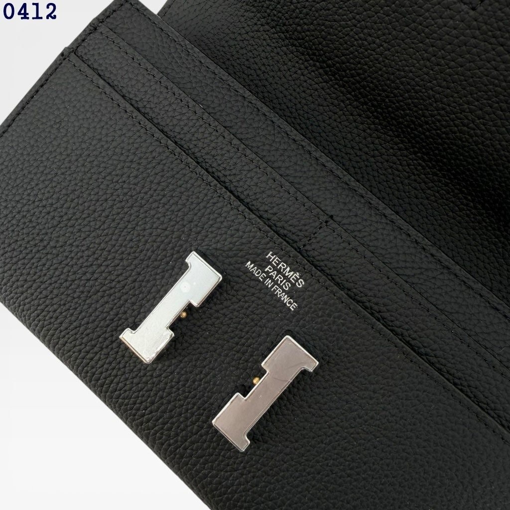 1_b5fUd018svc4dq8eow9fn04_eg68cv.jpg?type=e1920_std