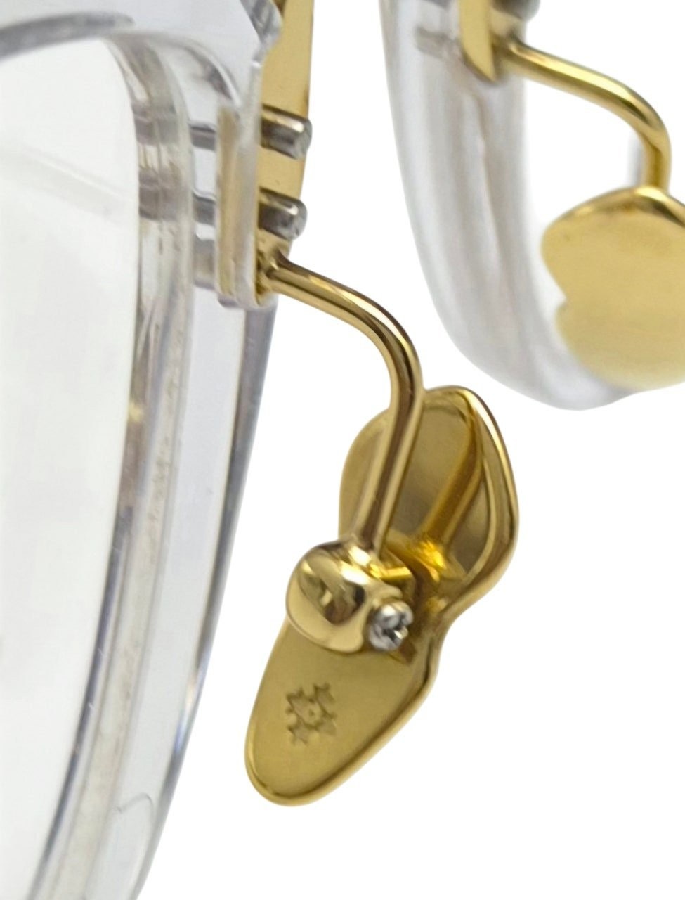 g_369Ud018svcqy40dx13404b_eg68cv.jpg?type=e1920_std