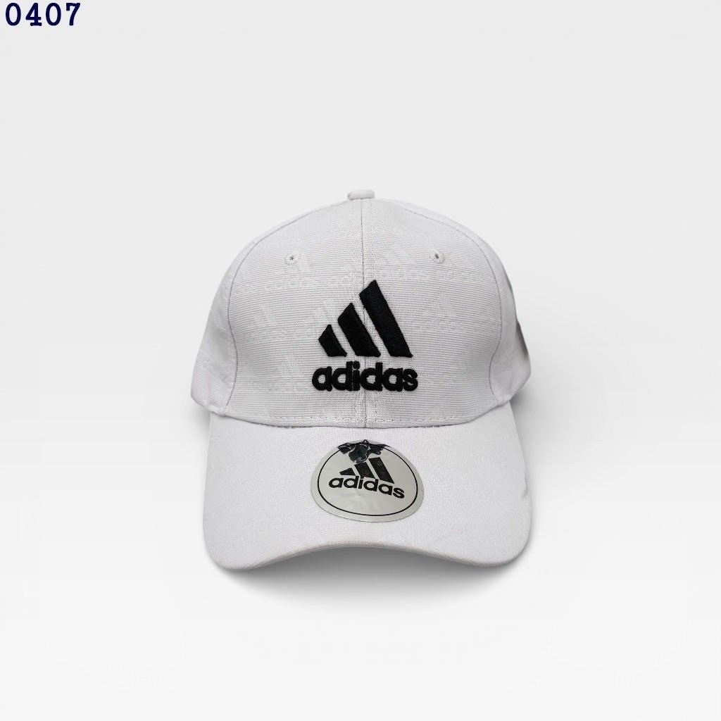 h_865Ud018svc1u4si28e27r83_eg68cv.jpg?type=e1920_std