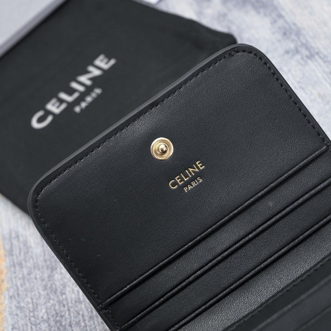 7_46aUd018svcksbipu7g7vw7_eg68cv.jpg?type=e1920_std