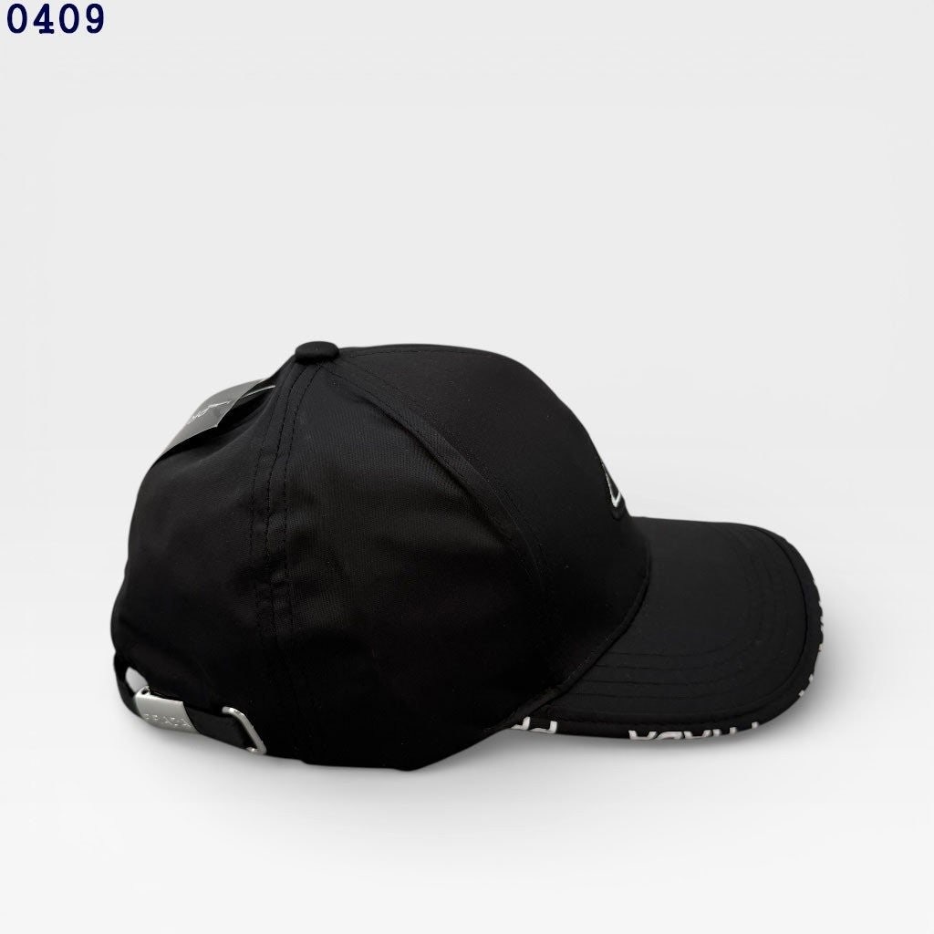 b_565Ud018svc1x5vx5s2vjkj1_eg68cv.jpg?type=e1920_std