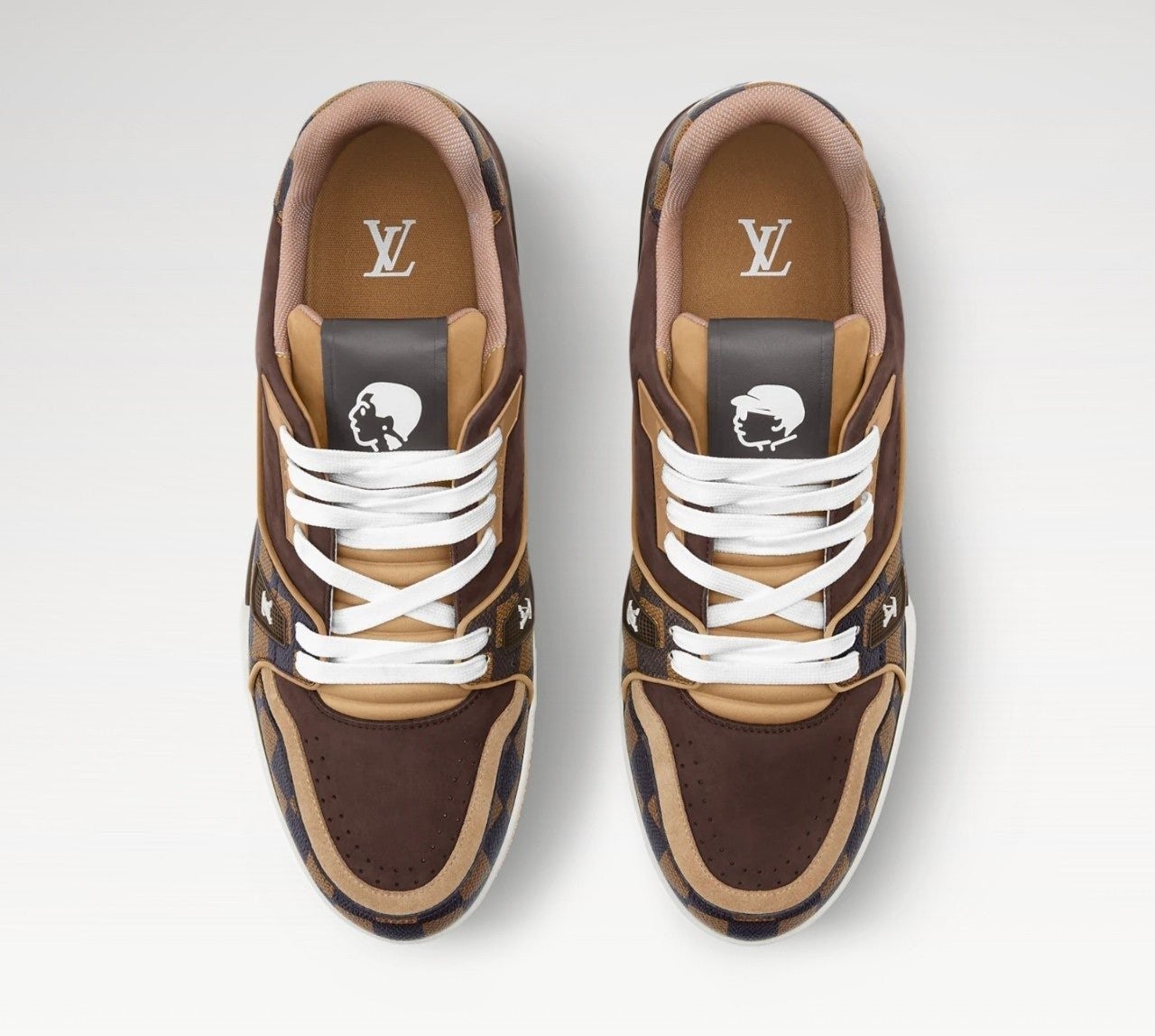 c_b6bUd018svcm4khgl1v3zs0_eg68cv.jpg?type=e1920_std