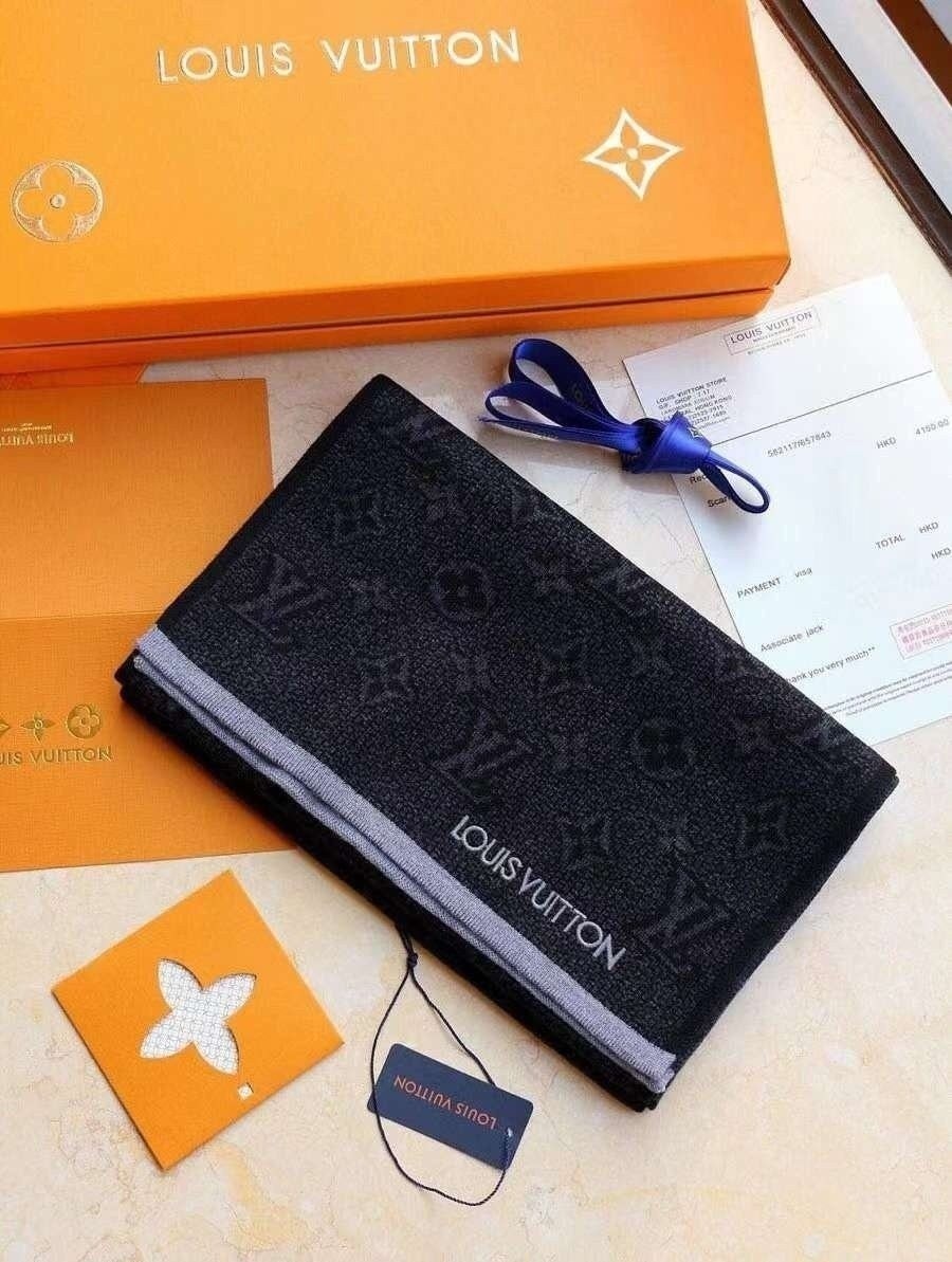 9_g6dUd018svcw35gn5yinc3_eg68cv.jpg?type=e1920_std