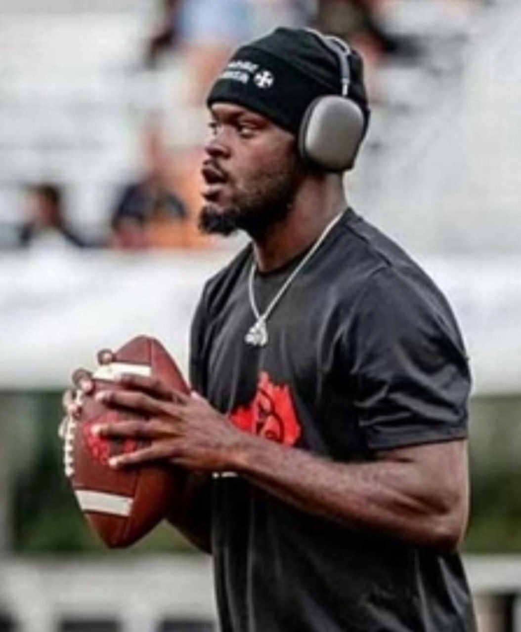 i_16bUd018svc45mszxtvd850_eg68cv.jpg?type=e1920_std