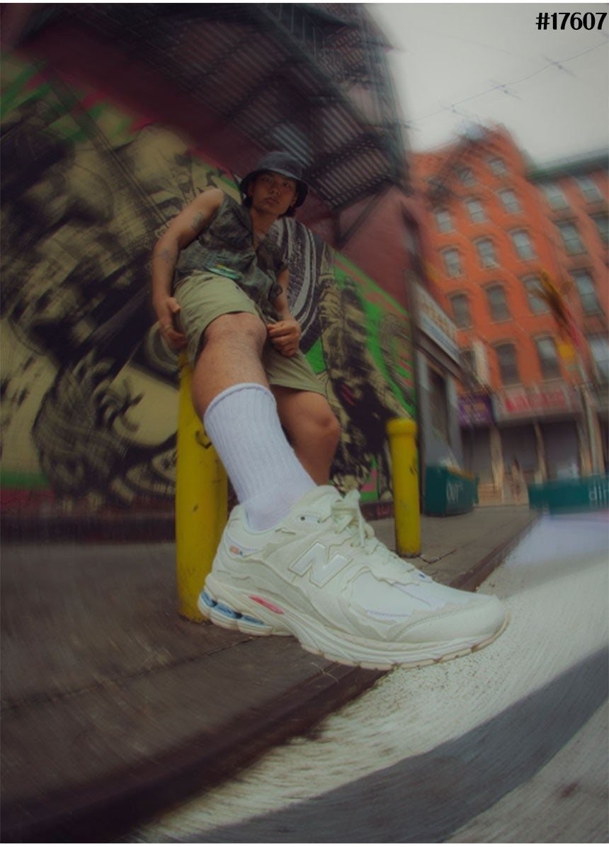 i_d63Ud018svc101hxrr879iry_eg68cv.jpg?type=e1920_std