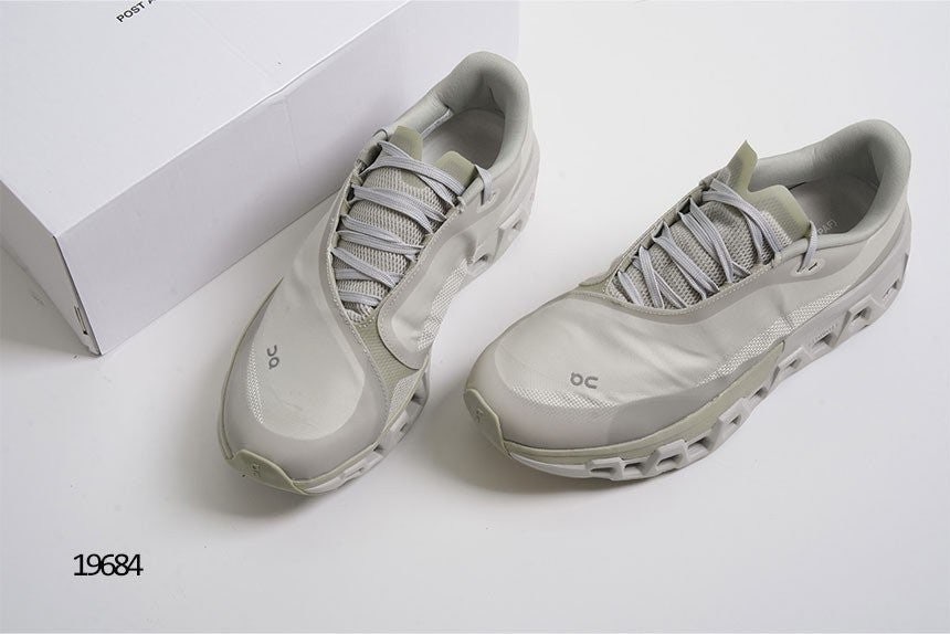 b_364Ud018svc1iuq6mzbsxlcg_eg68cv.jpg?type=e1920_std