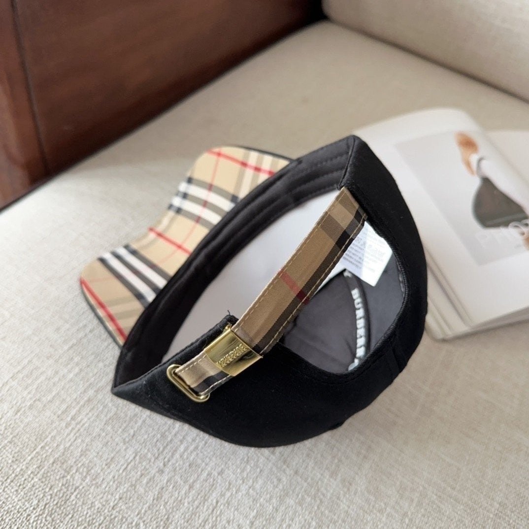 f_06cUd018svc11ckb2d005jsl_eg68cv.jpg?type=e1920_std