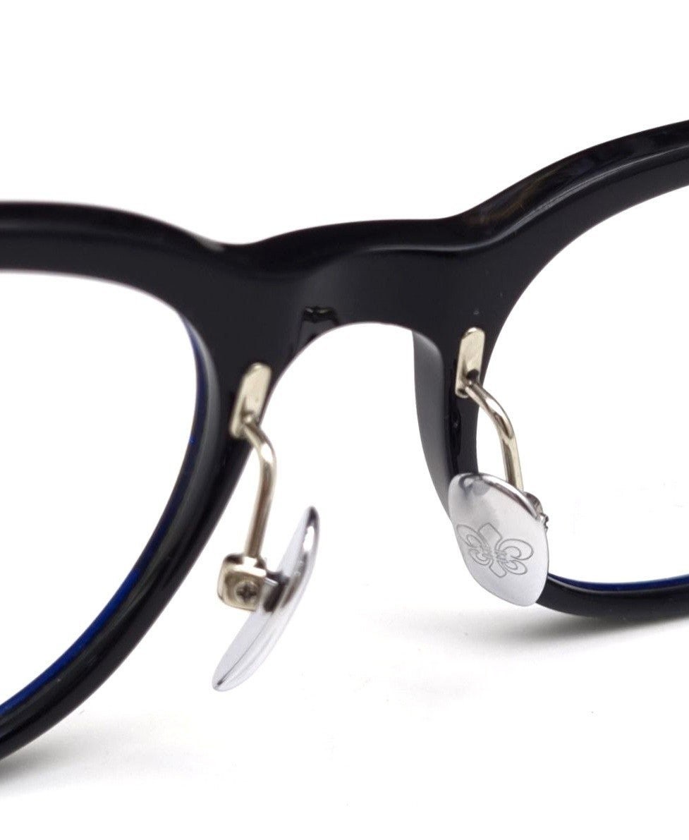 4_i69Ud018svcltz0baclbvi1_eg68cv.jpg?type=e1920_std