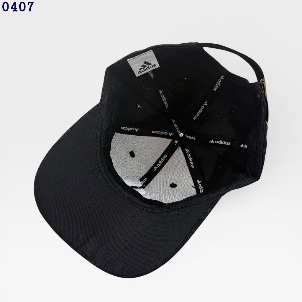 h_365Ud018svc1e0ton8qs6puh_eg68cv.jpg?type=e1920_std