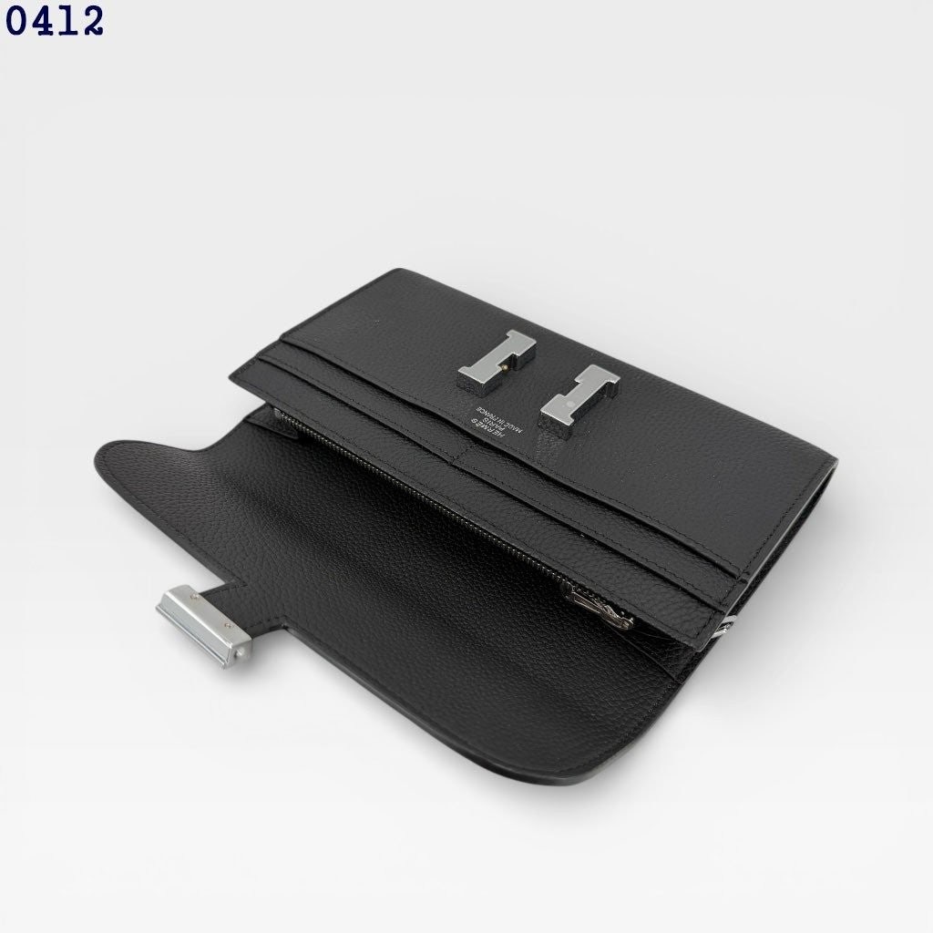 1_45fUd018svc1hy1nd4lowlks_eg68cv.jpg?type=e1920_std