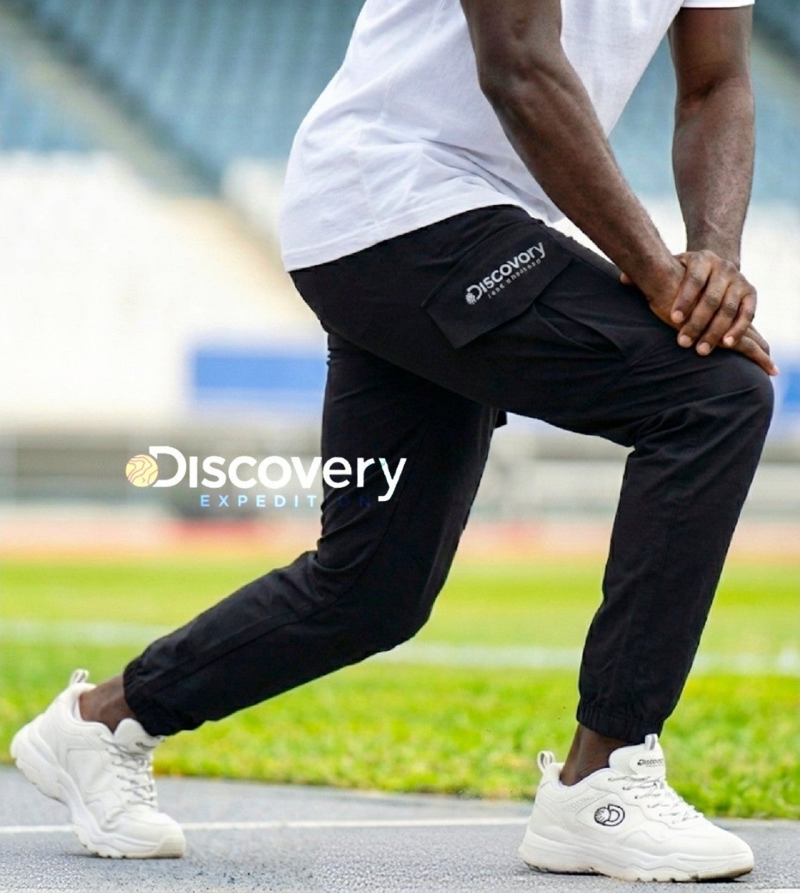 d_e23Ud018svcjof62ml8llro_ex22xo.jpg d_e23Ud018svcjof62ml8llro_ex22xo.jpg