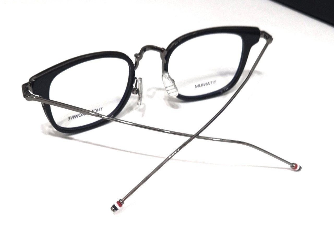 7_e66Ud018svc14ldzkcq96ikn_eg68cv.jpg?type=e1920_std