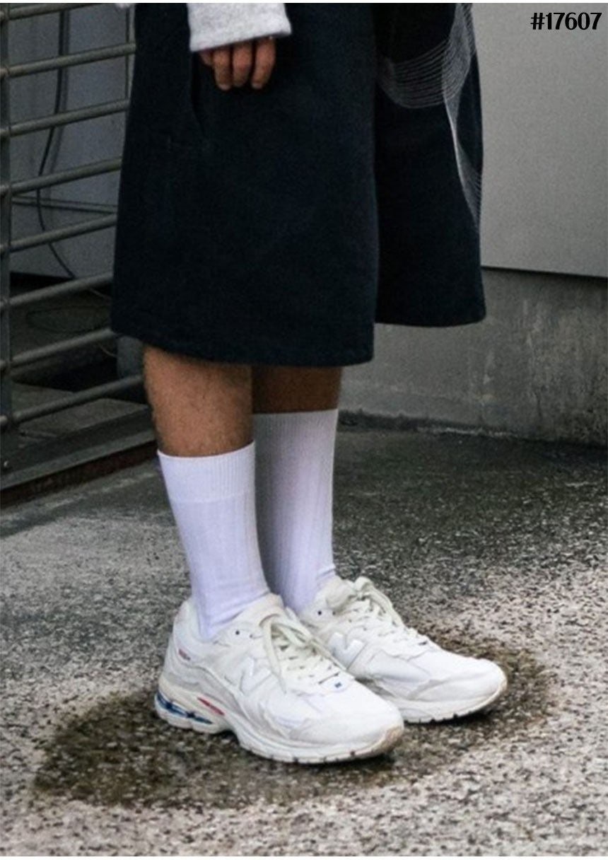 i_h63Ud018svc1duw3ieppevko_eg68cv.jpg?type=e1920_std