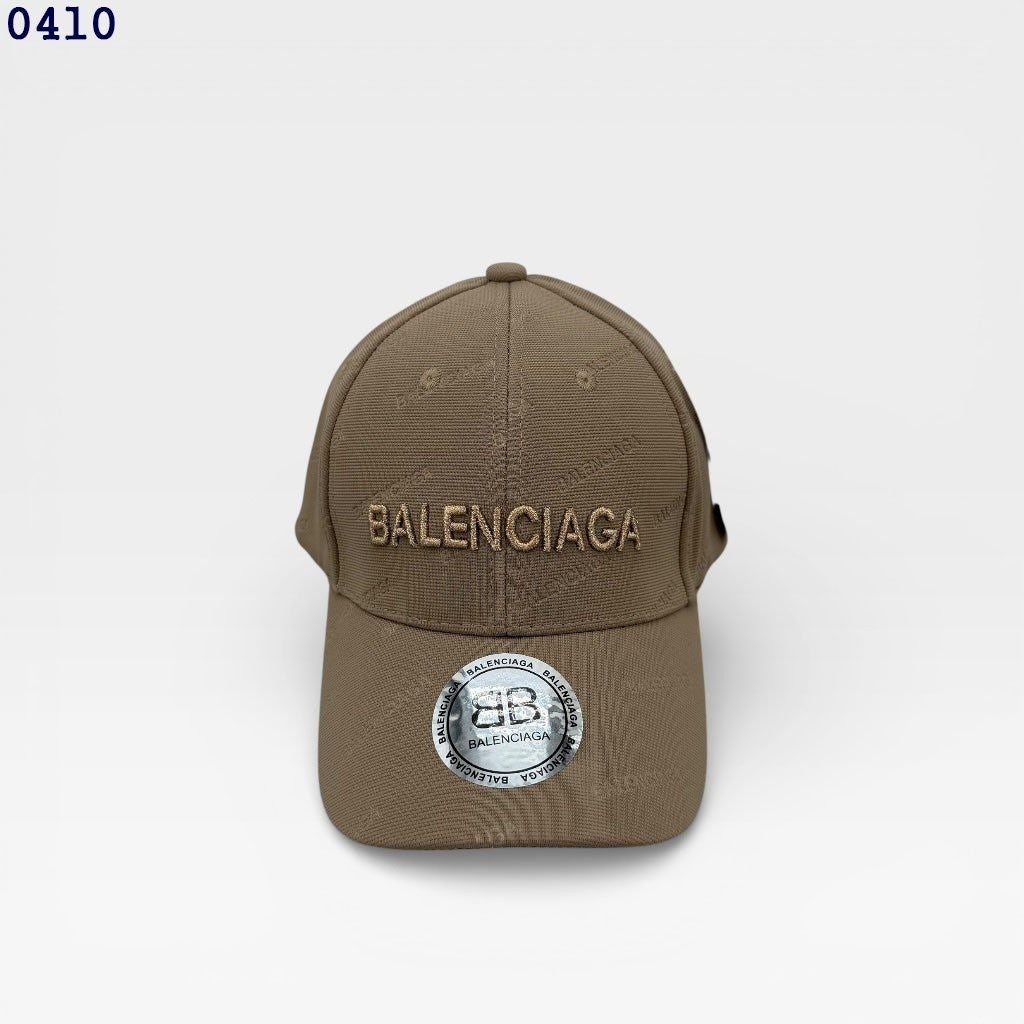 5_665Ud018svc1dbf6l72yi4sp_eg68cv.jpg?type=e1920_std