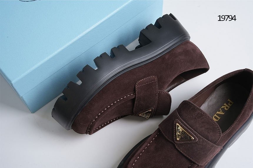 9_163Ud018svc1bacjrpxr87sm_eg68cv.jpg?type=e1920_std