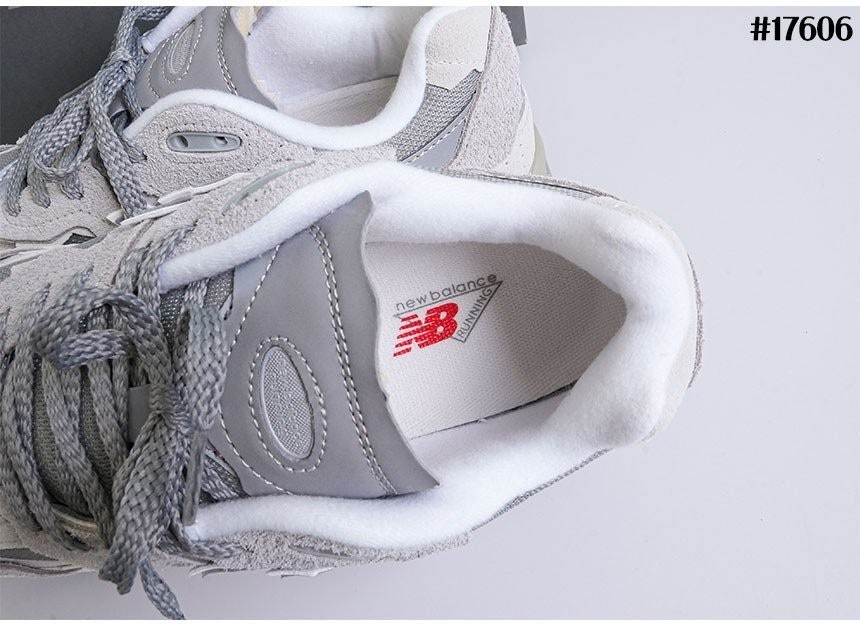 6_064Ud018svc1e8hvdh5dq5ka_eg68cv.jpg?type=e1920_std