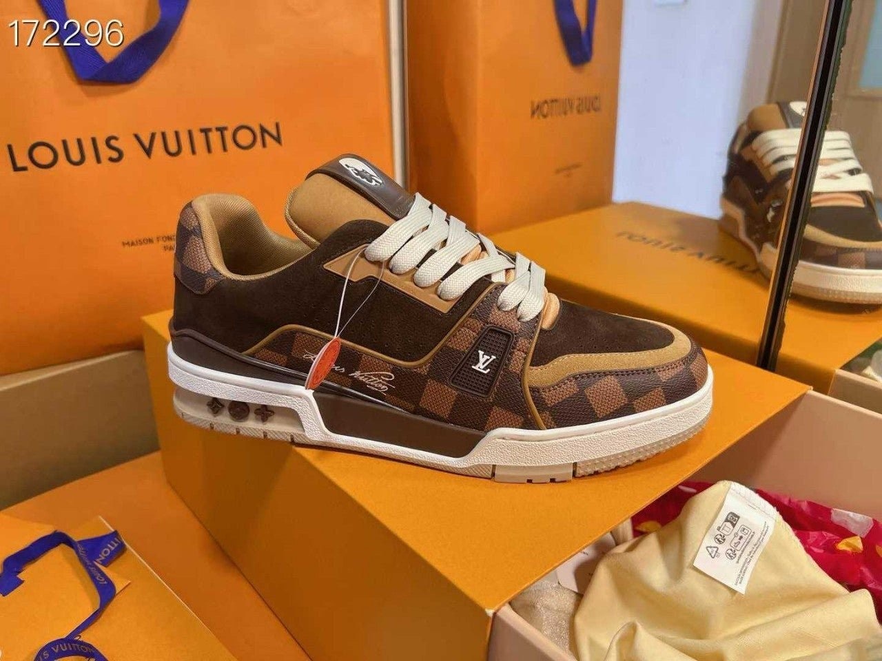 c_g6bUd018svc47iuqdr0t20c_eg68cv.jpg?type=e1920_std