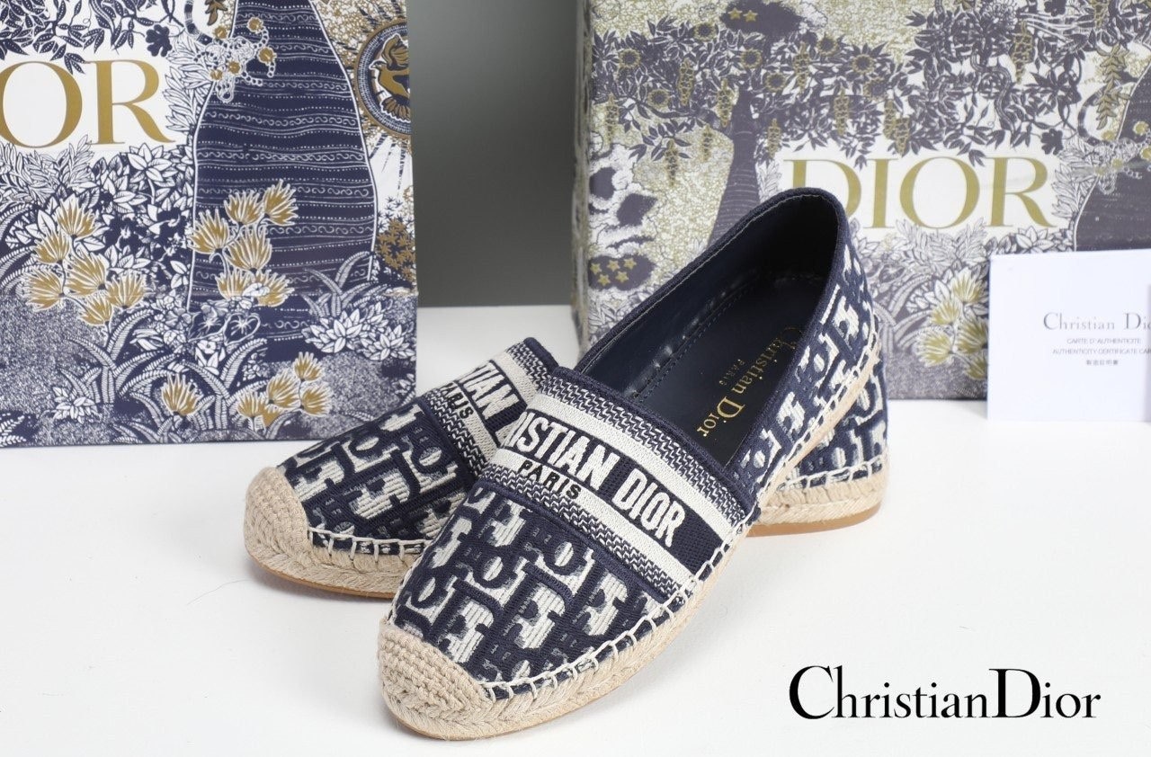 9_86cUd018svc53l51vothj54_eg68cv.jpg?type=e1920_std