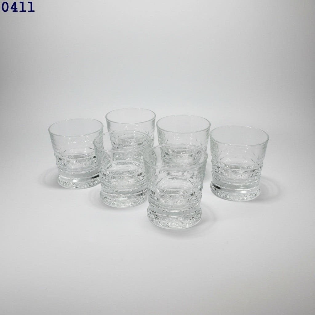 4_063Ud018svc1g5mvanwdwh78_eg68cv.jpg?type=e1920_std