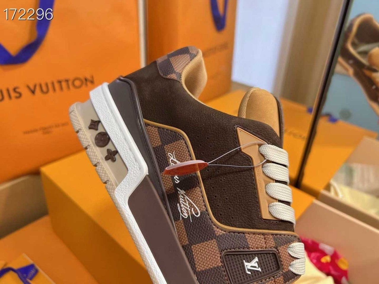 d_66bUd018svc1vmzo6vv7dgqa_eg68cv.jpg?type=e1920_std