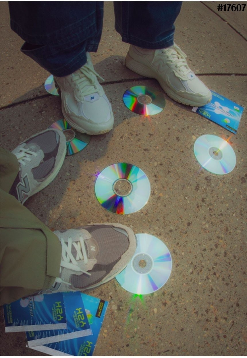 i_f63Ud018svc1smmmawul3xr6_eg68cv.jpg?type=e1920_std