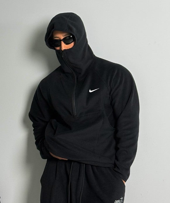 c_h4jUd018svc1nw1vmcy833rd_r73jzg.png c_h4jUd018svc1nw1vmcy833rd_r73jzg.png