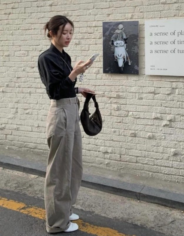 3_568Ud018svcr7tf0q6kft1f_eg68cv.jpg?type=e1920_std