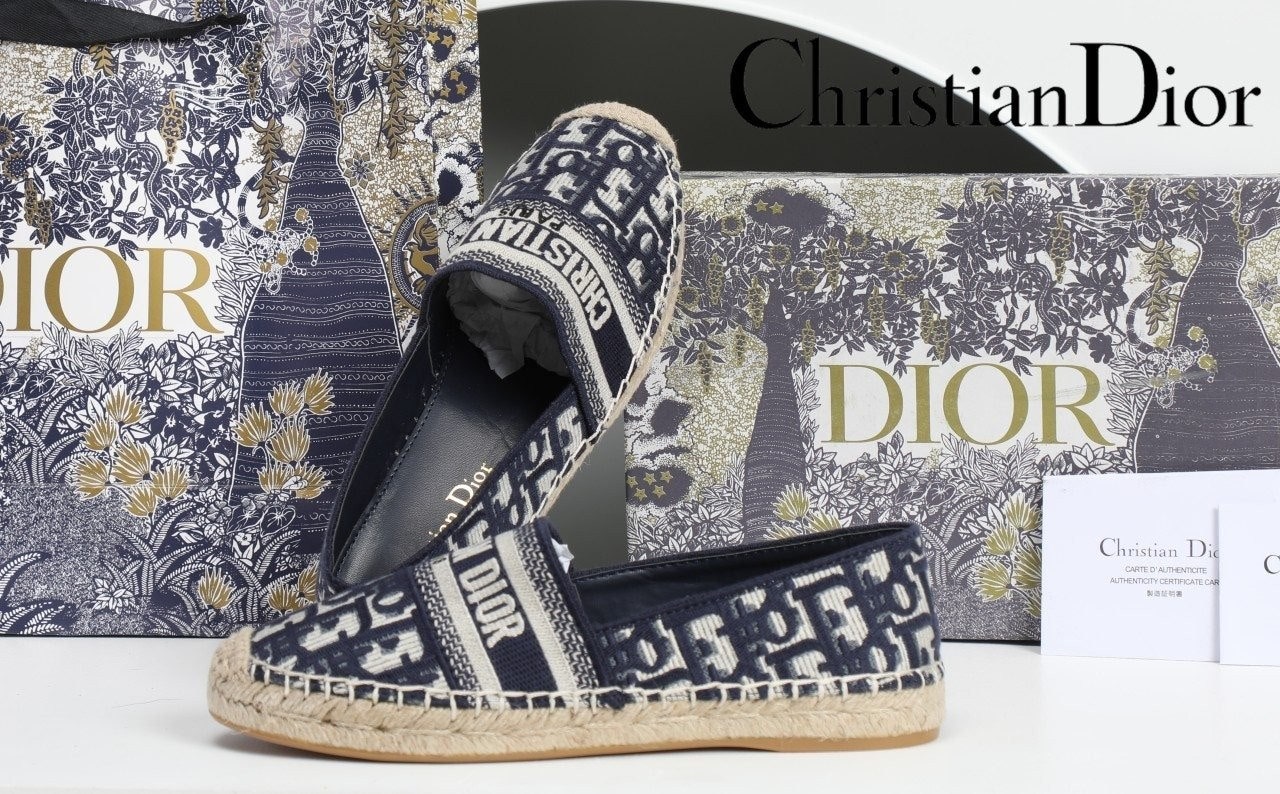 9_a6cUd018svc1x02d42k9xx2p_eg68cv.jpg?type=e1920_std