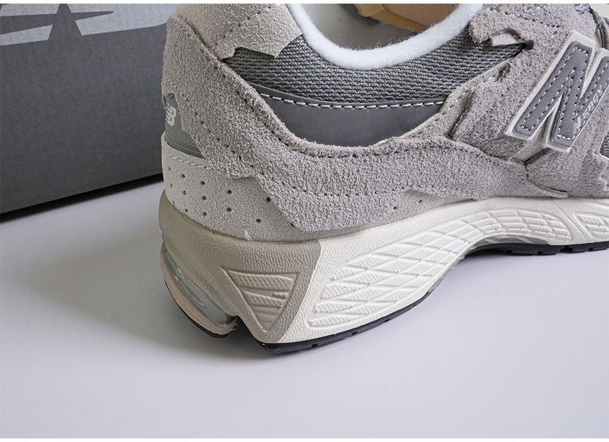 5_e64Ud018svc13qazgw16w4v3_eg68cv.jpg?type=e1920_std