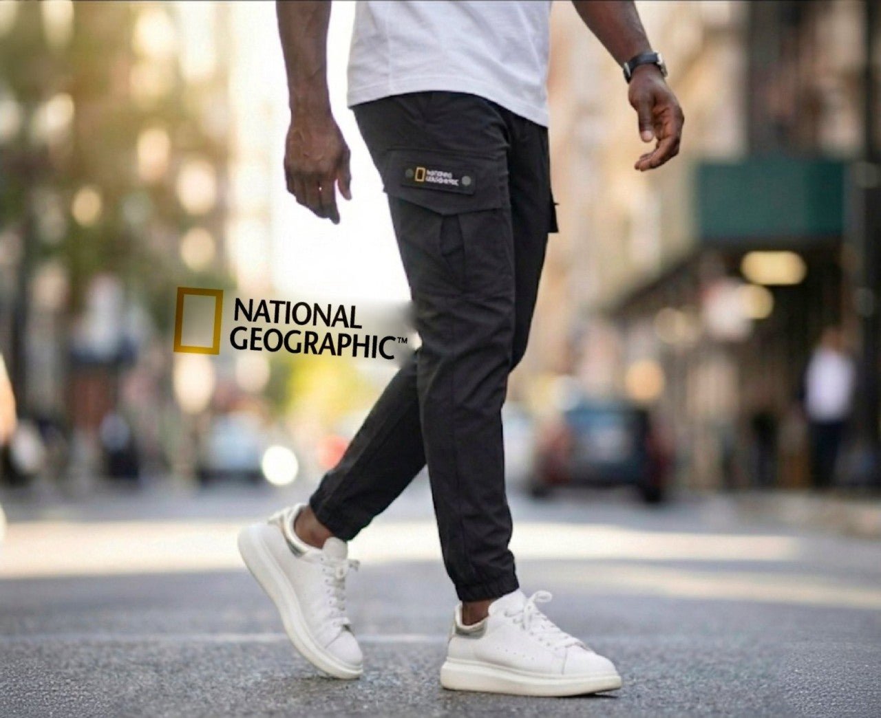 7_723Ud018svcaeqh0rl22oef_ex22xo.jpg 7_723Ud018svcaeqh0rl22oef_ex22xo.jpg