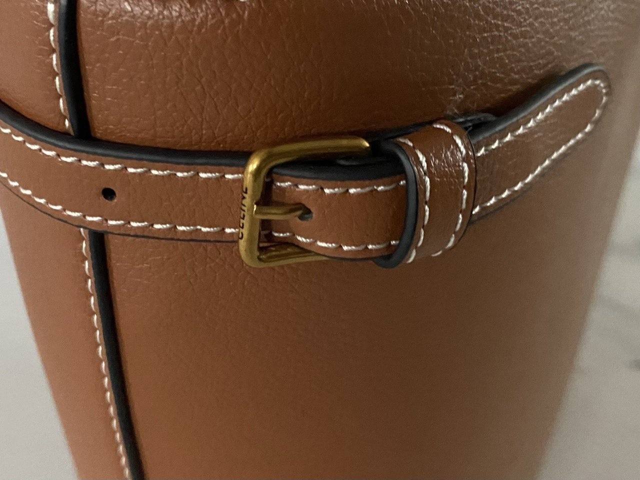 e_86dUd018svcvg6klr473yzu_eg68cv.jpg?type=e1920_std