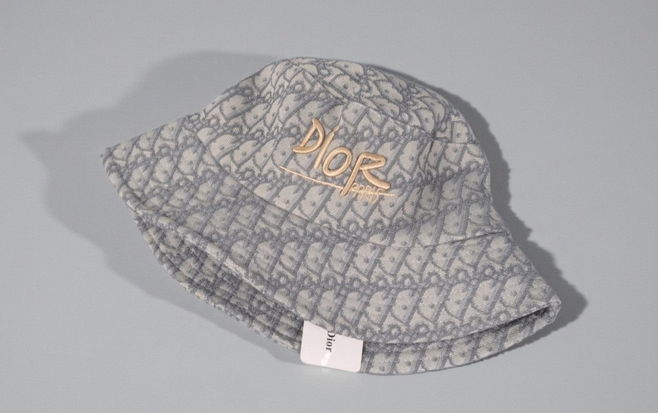 i_b66Ud018svc7y1qfjsooz0n_eg68cv.jpg?type=e1920_std