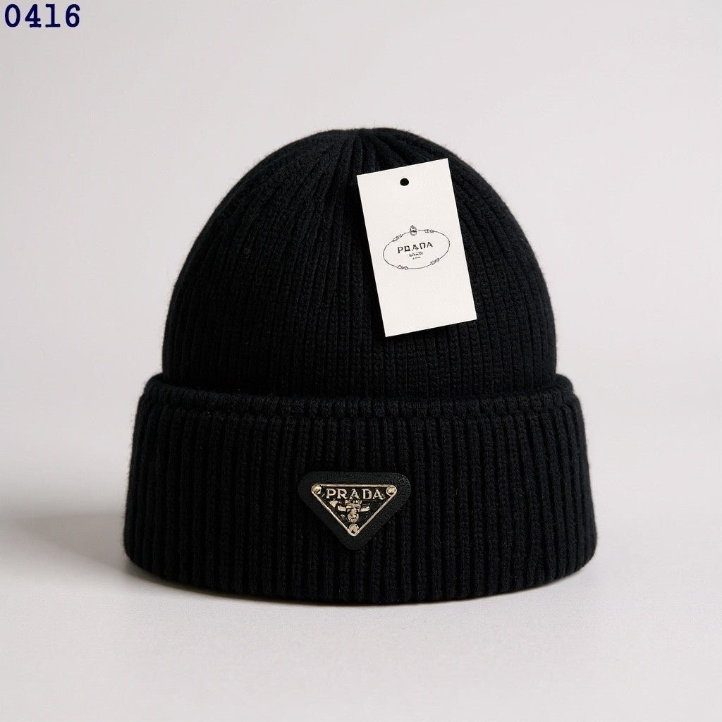 2_95gUd018svcnqekfi8i4sce_eg68cv.jpg?type=e1920_std