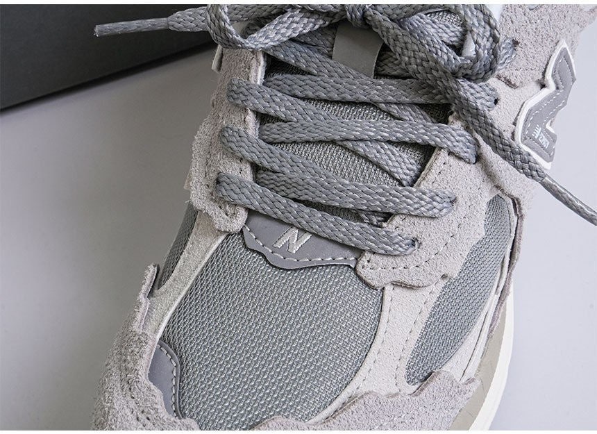 5_364Ud018svcqosn2rw588xh_eg68cv.jpg?type=e1920_std