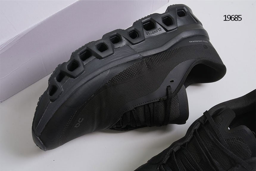 f_464Ud018svc9cx1vgyphhc4_eg68cv.jpg?type=e1920_std