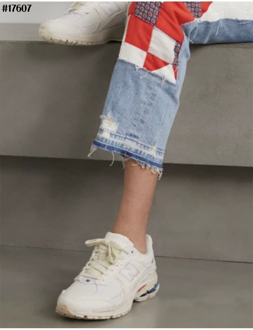 j_063Ud018svc1rqzm087srni1_eg68cv.jpg?type=e1920_std